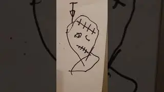 danceless idler shitpop  2/17/24  7pm