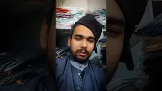 শয়তানের শেষ অস্ত্র বেডি🤣🤣#ShoytanTricks #LifeReality #IslamicReminder #StayStrong #AvoidFitna #Real