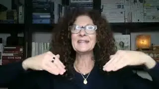 Inflammation is the Devil with Dani Williamson MSN, FNP