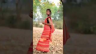 Dular Sona Re // New Santali Video 2026 // #love #song #newsantali #santali #santhalivideo #santali