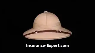 Car Rental Risks - Insurance Expert Witness Robert Underdown, AINS, SIA, AIC, ARM, CFLC