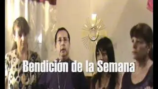 ORACIONES DE PODER DEL PADRE MANUEL ACU&Ntilde;A