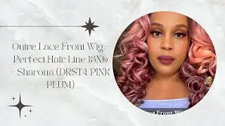 Wig Tip of the Week (Bold Hold  Lace Jelly Edition)