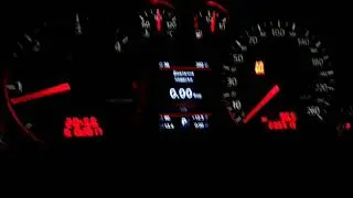 Color mfa by vwAutopilot для audi a4 b5 2000 г