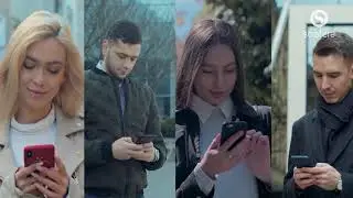 Stratera - Los Expertos en Transformaci&oacute;n TI