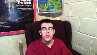 Savage Garden - Truly Madly Deeply Cover By Matt