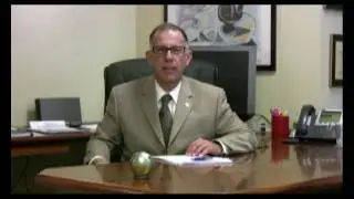 Life Settlement Investment Opportunities