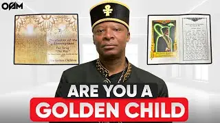 Born Between 1973 - 2003?