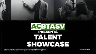 Daniel Masotti Live Stream