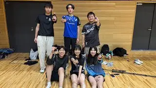1/10テイク 準決勝