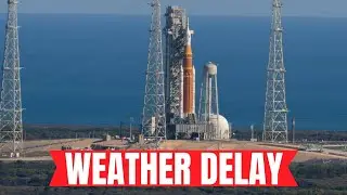 Artemis II Wet Dress Rehearsal Delayed, SpaceX to Merge with xAI!?