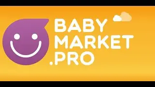 Обзор коляски Farfello Baby Shell