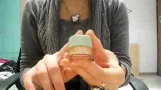 Iniziamo con la cura del viso :)