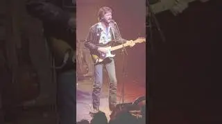 La Stratocaster que explica el tono real de Eric Clapton 🎸🤯