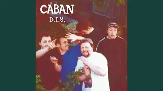 Coeden Ffati Dew