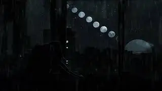 BEAT LOFI hip hop Jazz Triste Type Sucia Elegancia