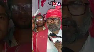 हिंदुत्व को लेकर Amit Baghel ने दिया ये बड़ा बयान, इन्हें दे दिया चुनौती...
