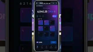 onus daily code 12 August | Onus daily code | daily code  #onus #airdrops #dailycode #codes #foryou