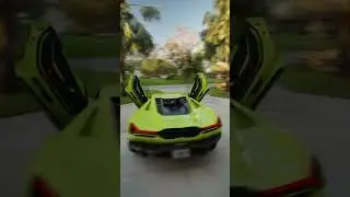 super cars #car #suoercars #rich #fantasy #fancy #cars #animation #music