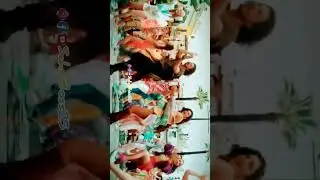 Pathaan - Dialogue edit! Shah Rukh Khan | Deepika Padukone Whatsapp Status | Hindi Latest 2023