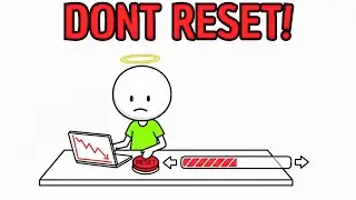 Most Traders Never Escape the Beginner Phase &mdash; Why?