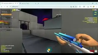 shell shockers clip #9