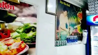 Hue Countryside Cooking Tour