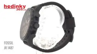 Fossil JR 1487