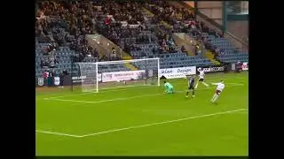 Claudio braga edit #strangerthings #football #hmfc #fypシ 