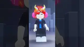 Roblox heat🥵🥵🥵 #robloxheat #heat #ahhh #harderf9 #r99 #emoji #emojicat just kidding Roblox heat❌🤢🤮😾🤬