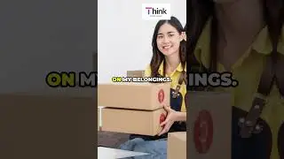 Think Before You Buy - Dapp Pi Network - Brainstorm.#pi #pinetwork #dapp #brainstorm #brainstorming
