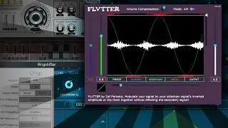 Is FLVTTER better than these?
