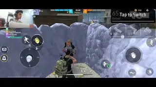#My first video of my gaming channel #viral video###