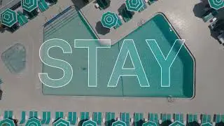 Luxury Beachfront Escape | The Resort at Longboat Key Club, Florida