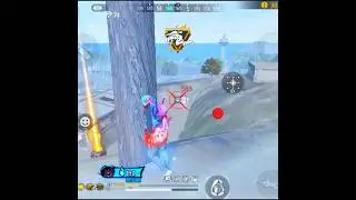 Desert King 👑 vs  Awm King ✅ 😁 #shortsfeed #freefire #ffshorts #foryou #freefirehighlights
