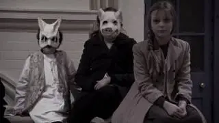 Franz Ferdinand - Jeremy Fraser (Official Video)