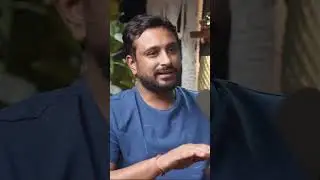 maintaining dressing room atmosphere in bad years | Team India | Podcast | M.S Dhoni | Ambati Rayudu
