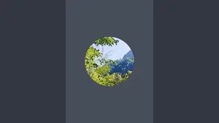 Chhelunga is live