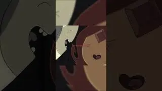 finn x flame princess |  #youtube #edit #adventuretime #flameprincess #fypシ #fyp #viral #edits