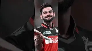RCB❤️ WhatsApp Status Full Screen 4K|IPL WhatsApp status|Virat Kohli🥰AB de Villiers WhatsApp Status