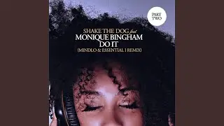 Do It (Mindlo & Essential i Remix)