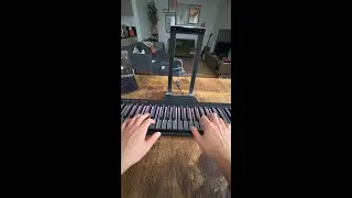 We got playing the air before GTA 6