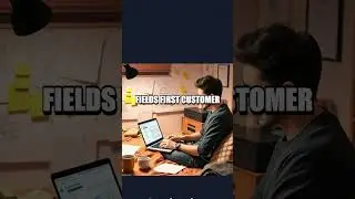 One Page Pivot: A Real Startup Shortcut