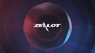ZEALOT Portable Bluetooth Speaker with 20 Hours Playtime, Dual Pairing, Loud Stereo
