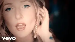Alex Pizzuti, Alex Holmes - No Regrets (Official Video)