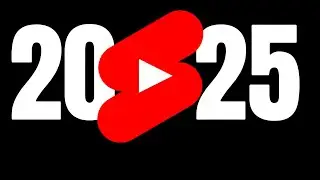 💲&iquest;Cuanto Se Gana con YouTube Shorts en 2025? (1 a&ntilde;o)