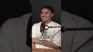 His Car Got Totaled While He Was In Bootcamp...
