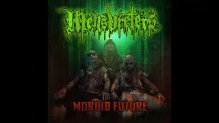 Morbid Future (song only)