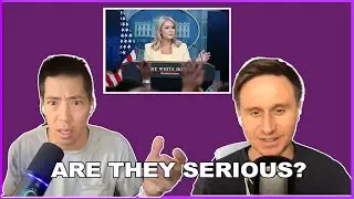 Congress Bans AI Regulations, New SAG Commercial Contract, and How to Know When to Quit  | Ep 29