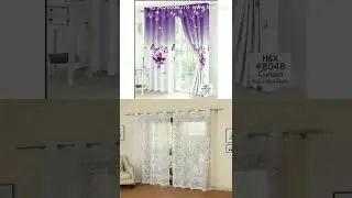 Window Parda Design Curtains Online Net Curtains Grey Curtains